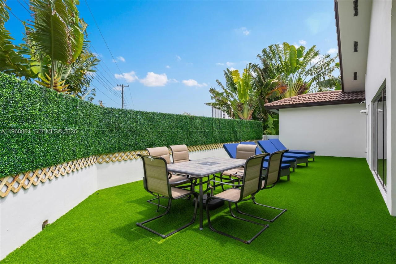 Real estate property located at 1173 104th St, Miami-dade, Biscayne River Heights, Miami Shores, FL