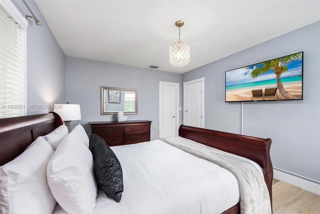 Real estate property located at 1173 104th St, Miami-dade, Biscayne River Heights, Miami Shores, FL