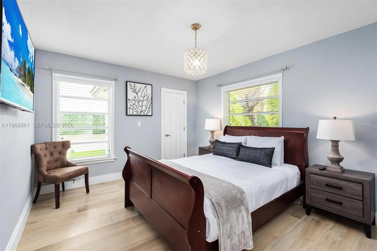 Real estate property located at 1173 104th St, Miami-dade, Biscayne River Heights, Miami Shores, FL
