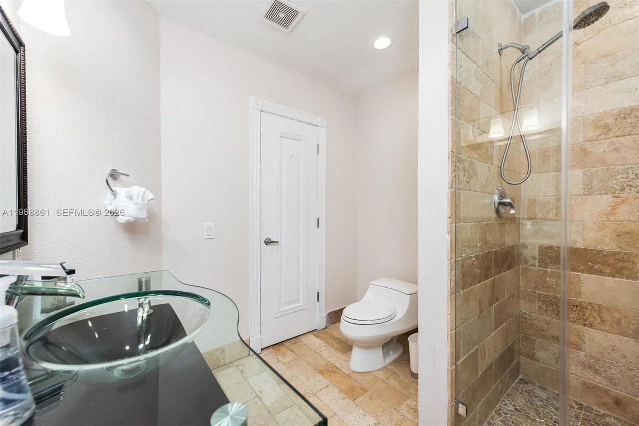 Real estate property located at 1173 104th St, Miami-dade, Biscayne River Heights, Miami Shores, FL