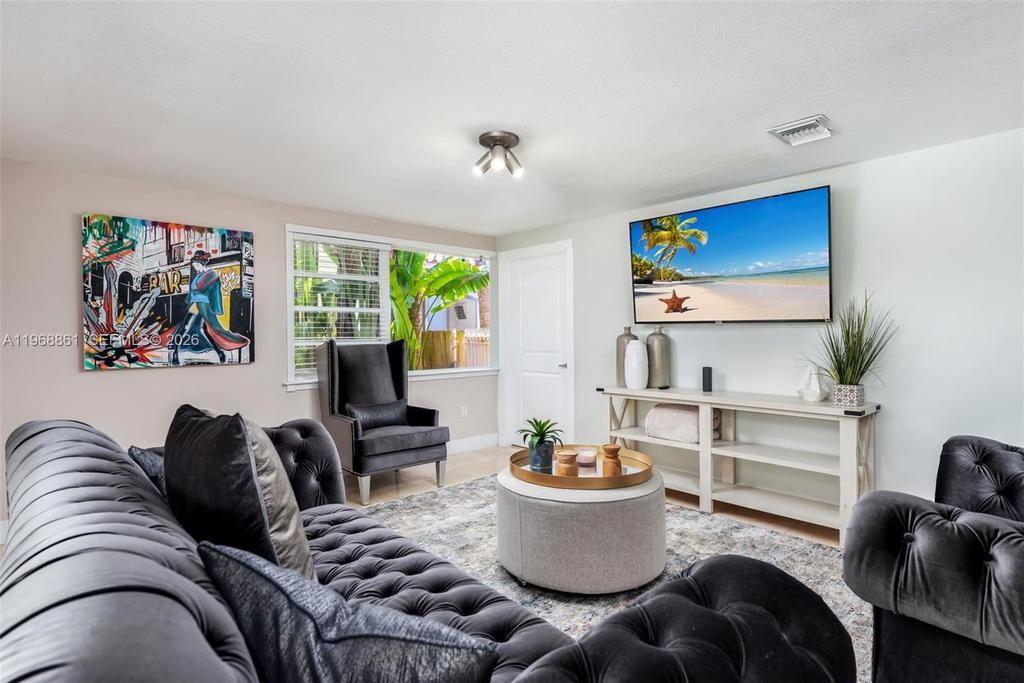 Real estate property located at 1173 104th St, Miami-dade, Biscayne River Heights, Miami Shores, FL