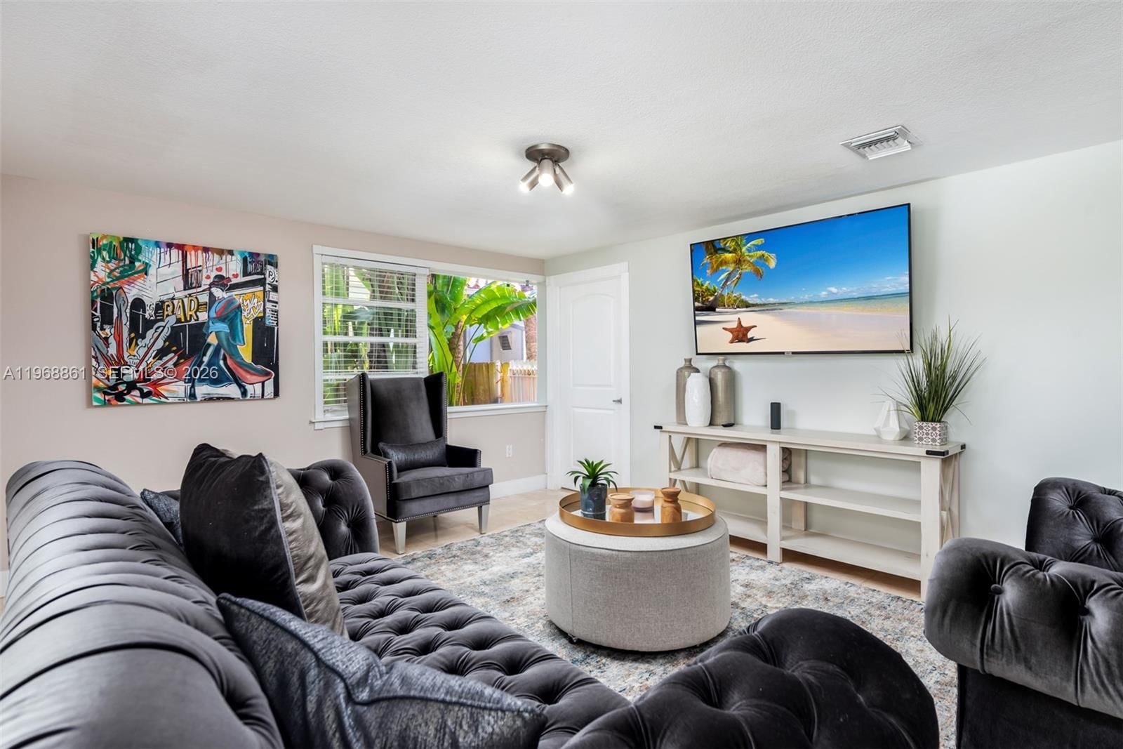 Real estate property located at 1173 104th St, Miami-dade, Biscayne River Heights, Miami Shores, FL