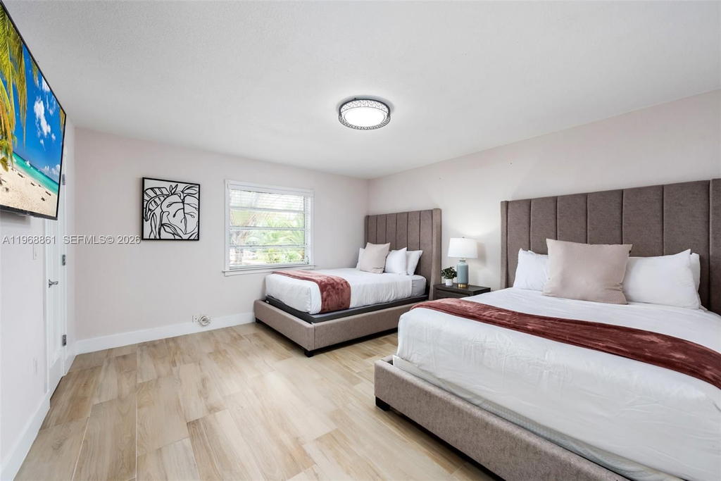 Real estate property located at 1173 104th St, Miami-dade, Biscayne River Heights, Miami Shores, FL