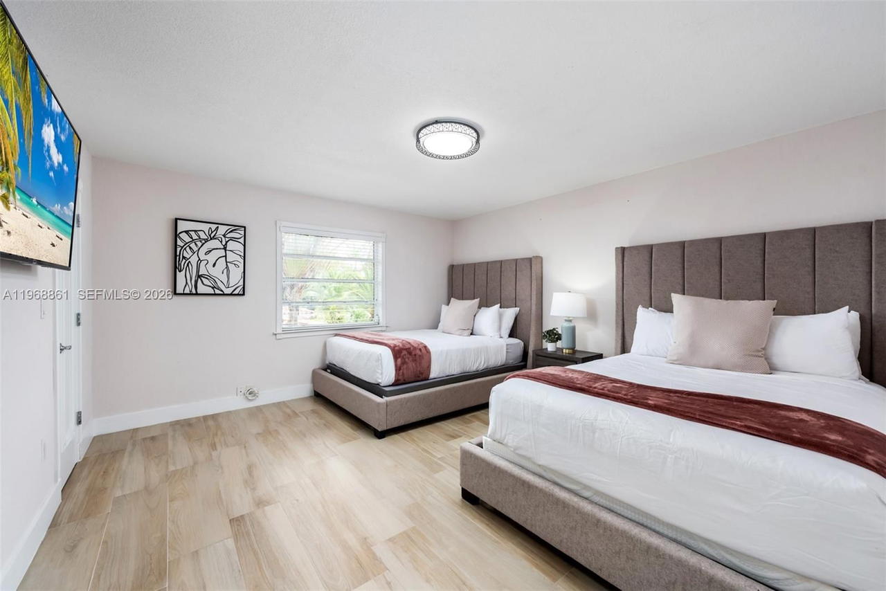 Real estate property located at 1173 104th St, Miami-dade, Biscayne River Heights, Miami Shores, FL