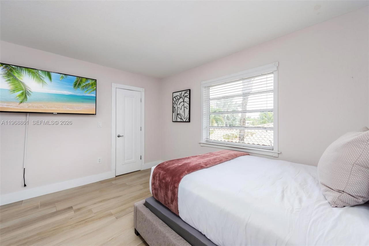 Real estate property located at 1173 104th St, Miami-dade, Biscayne River Heights, Miami Shores, FL