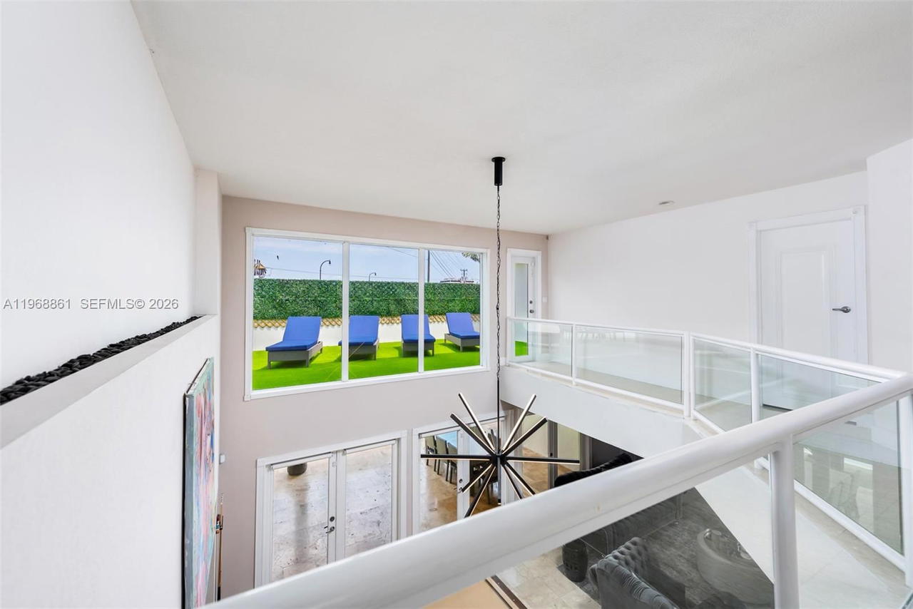 Real estate property located at 1173 104th St, Miami-dade, Biscayne River Heights, Miami Shores, FL