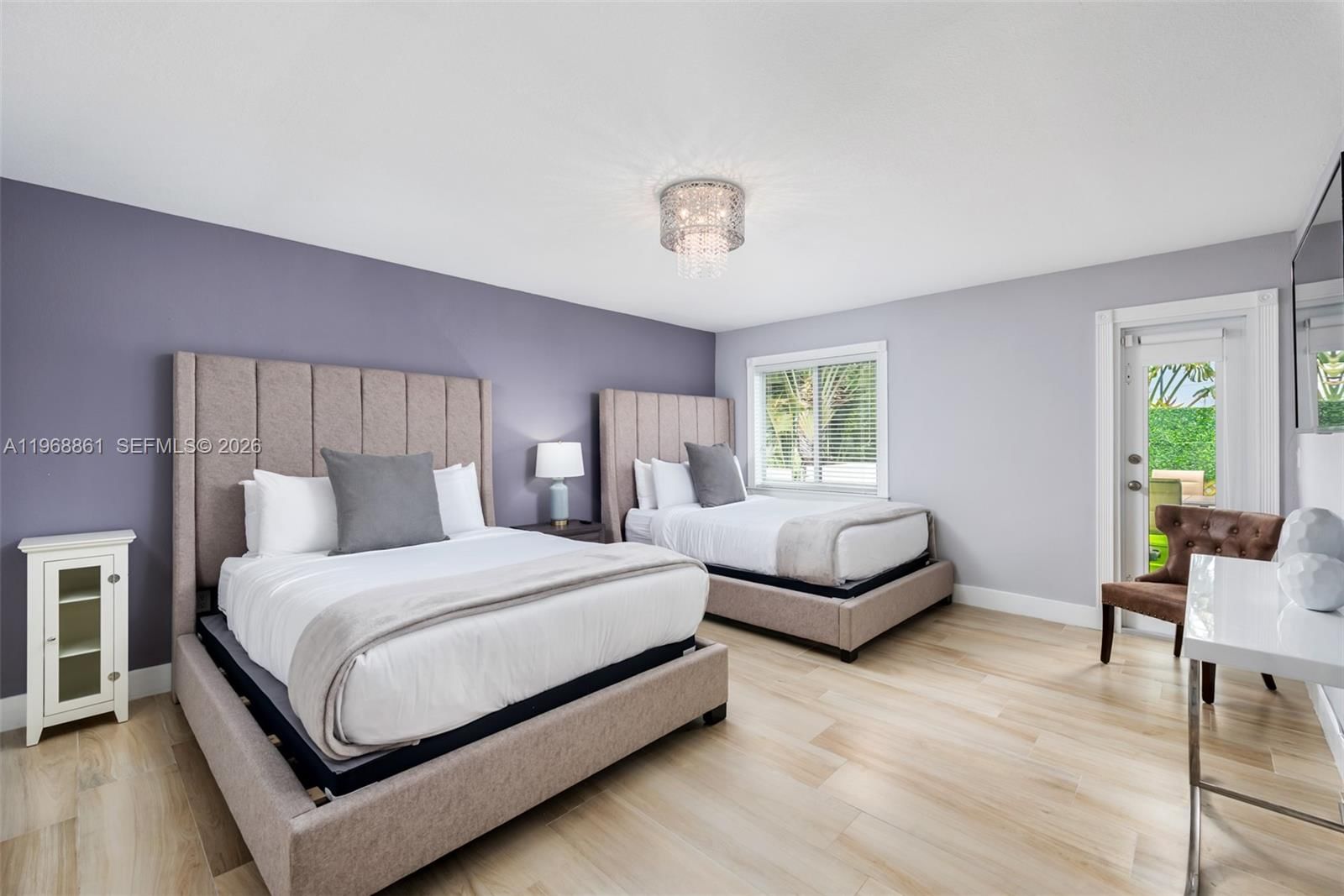 Real estate property located at 1173 104th St, Miami-dade, Biscayne River Heights, Miami Shores, FL