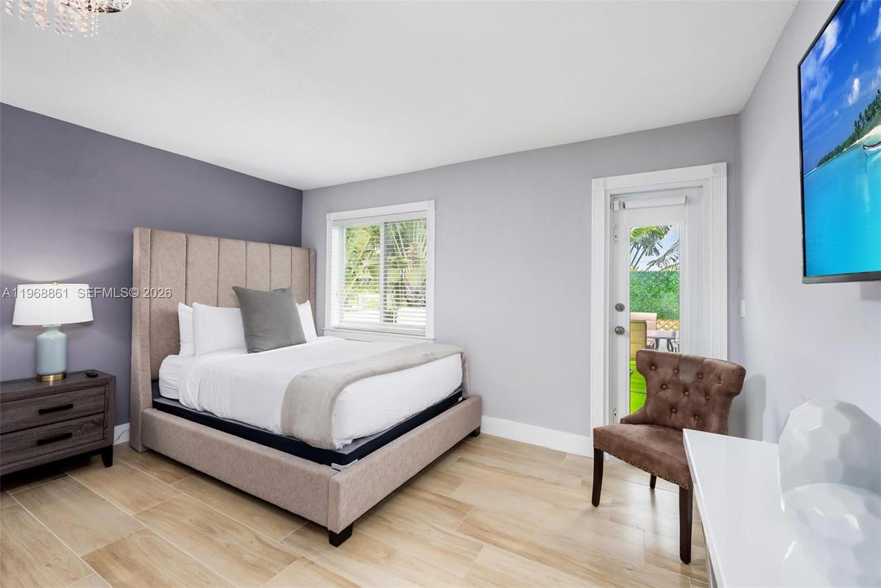 Real estate property located at 1173 104th St, Miami-dade, Biscayne River Heights, Miami Shores, FL