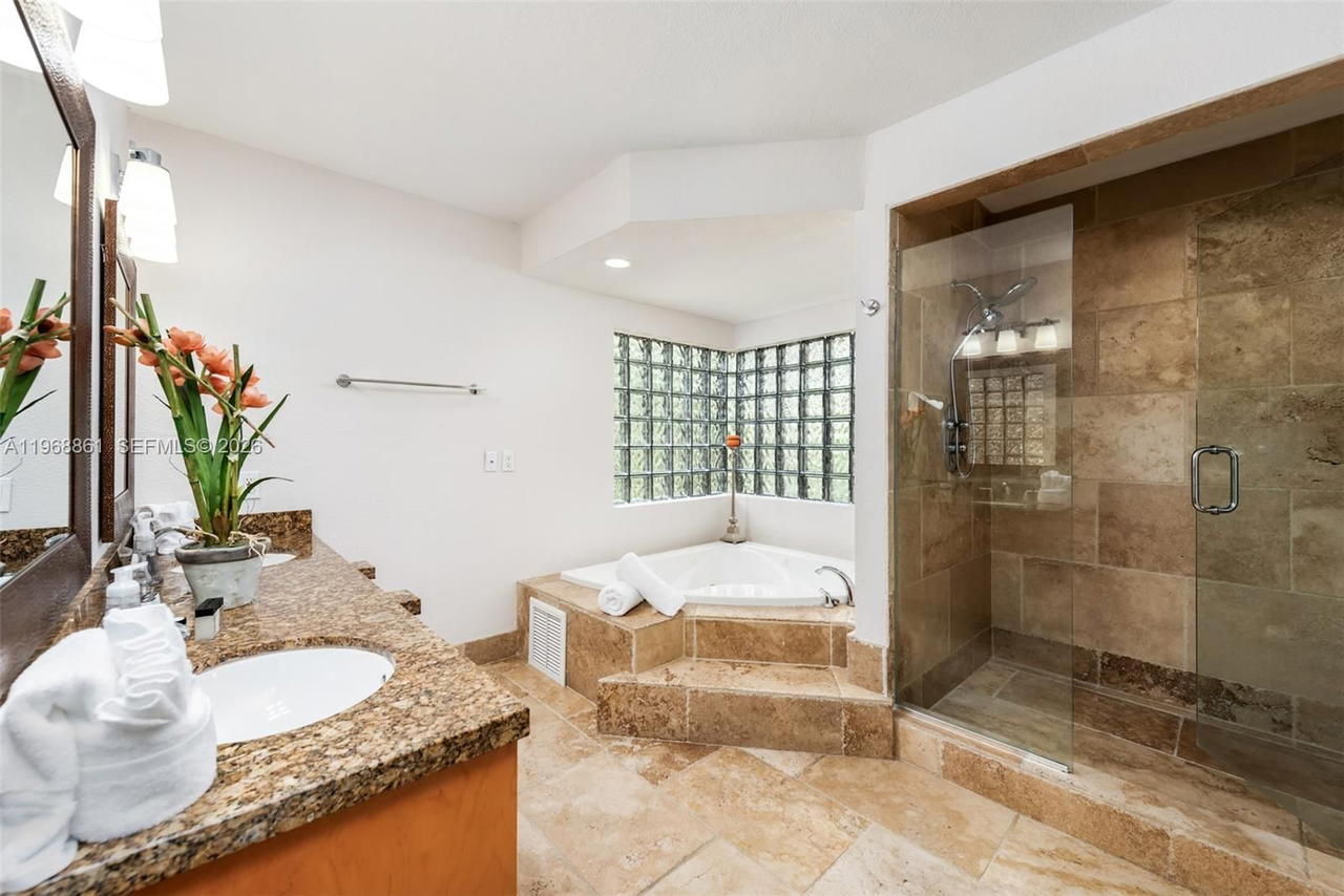 Real estate property located at 1173 104th St, Miami-dade, Biscayne River Heights, Miami Shores, FL