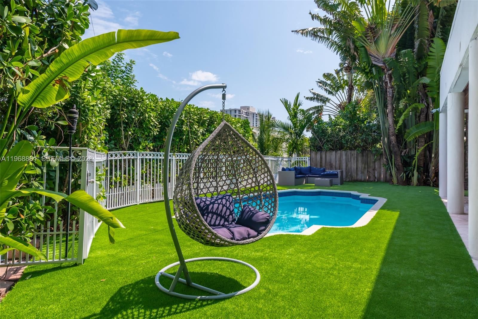Real estate property located at 1173 104th St, Miami-dade, Biscayne River Heights, Miami Shores, FL