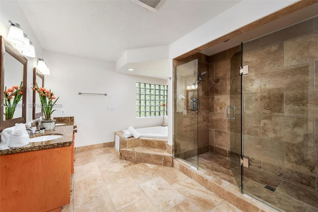 Real estate property located at 1173 104th St, Miami-dade, Biscayne River Heights, Miami Shores, FL
