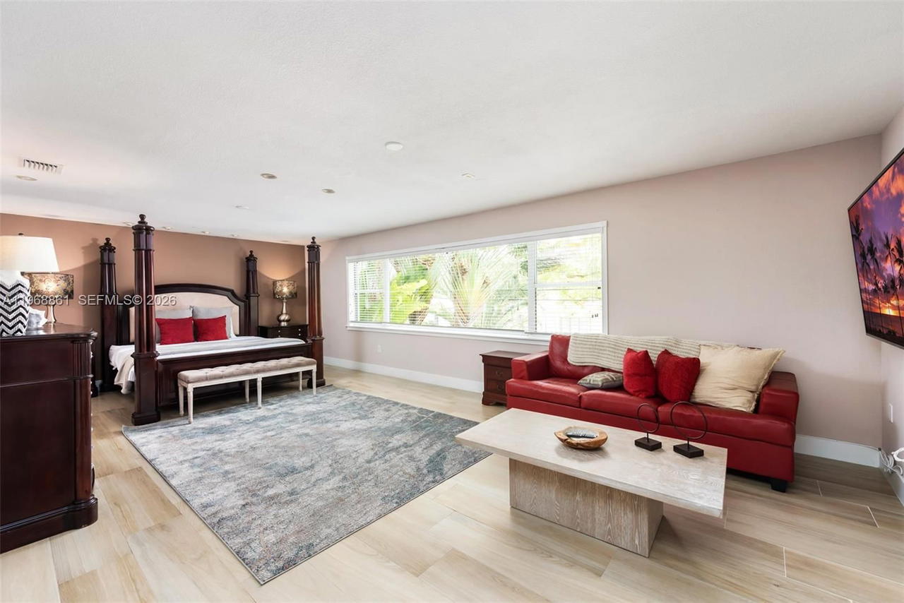 Real estate property located at 1173 104th St, Miami-dade, Biscayne River Heights, Miami Shores, FL