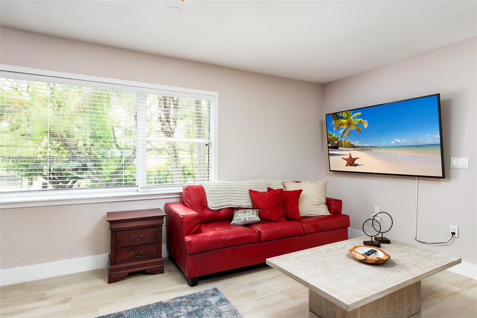 Real estate property located at 1173 104th St, Miami-dade, Biscayne River Heights, Miami Shores, FL