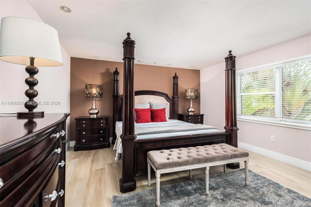 Real estate property located at 1173 104th St, Miami-dade, Biscayne River Heights, Miami Shores, FL