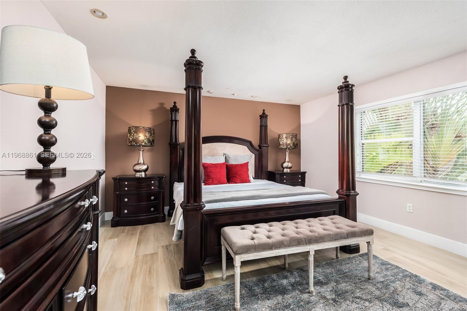 Real estate property located at 1173 104th St, Miami-dade, Biscayne River Heights, Miami Shores, FL