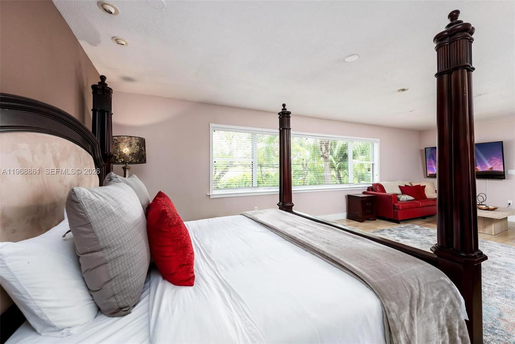 Real estate property located at 1173 104th St, Miami-dade, Biscayne River Heights, Miami Shores, FL