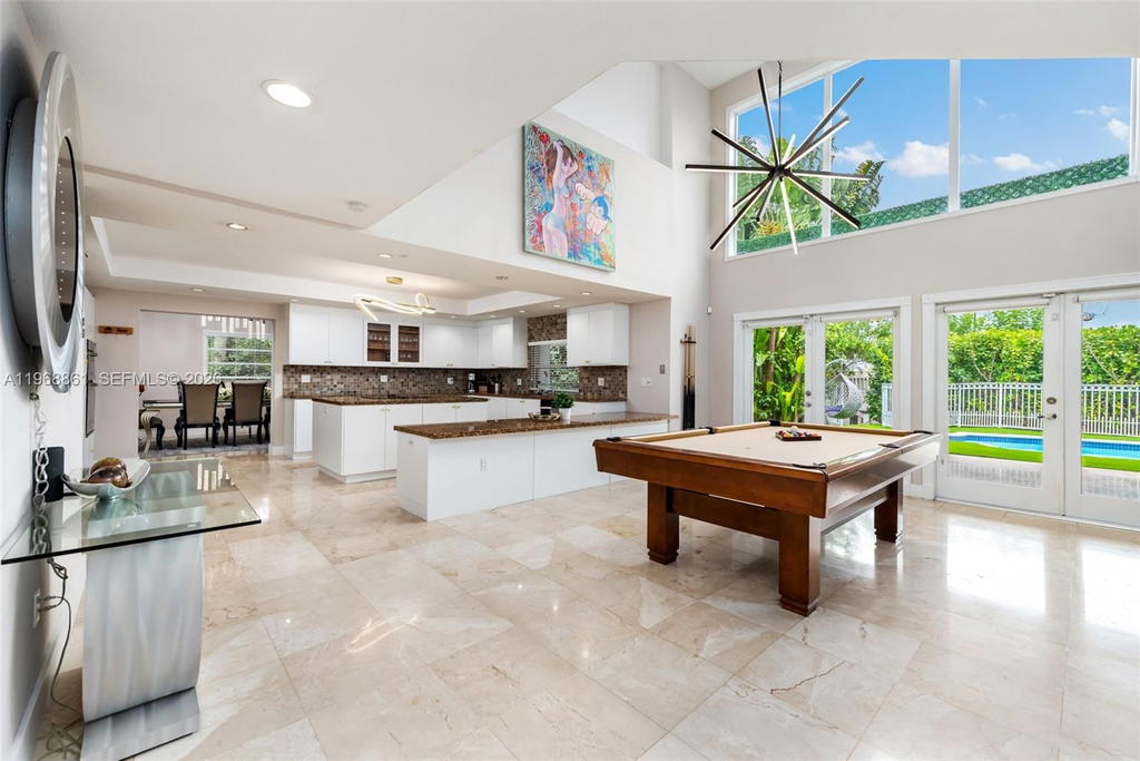 Real estate property located at 1173 104th St, Miami-dade, Biscayne River Heights, Miami Shores, FL