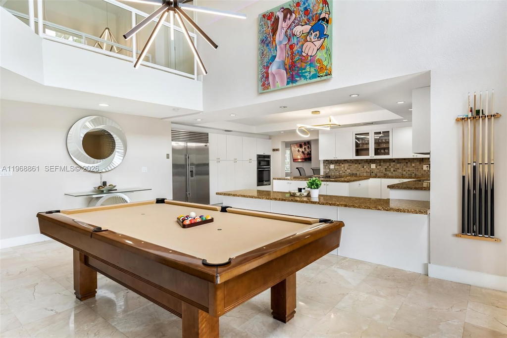 Real estate property located at 1173 104th St, Miami-dade, Biscayne River Heights, Miami Shores, FL