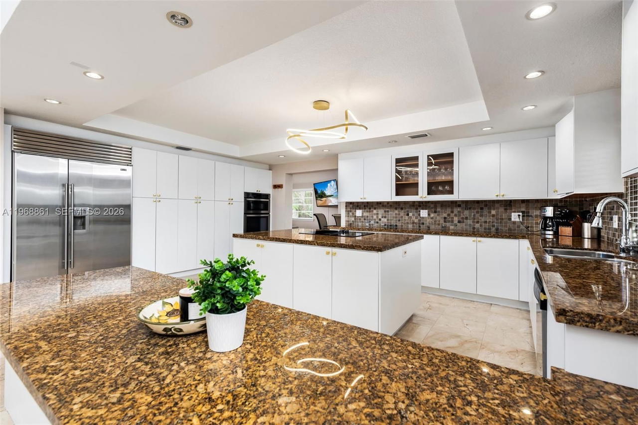 Real estate property located at 1173 104th St, Miami-dade, Biscayne River Heights, Miami Shores, FL