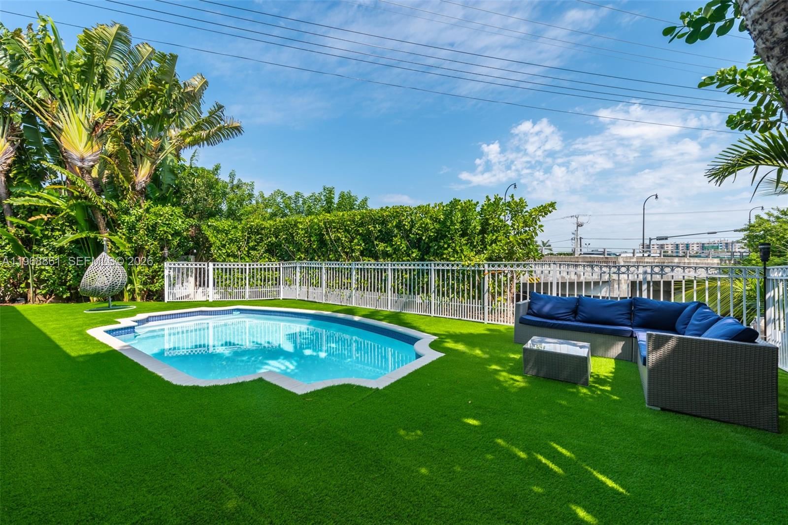Real estate property located at 1173 104th St, Miami-dade, Biscayne River Heights, Miami Shores, FL