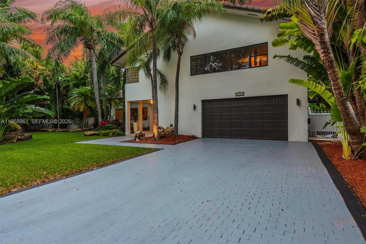 Real estate property located at 1173 104th St, Miami-dade, Biscayne River Heights, Miami Shores, FL