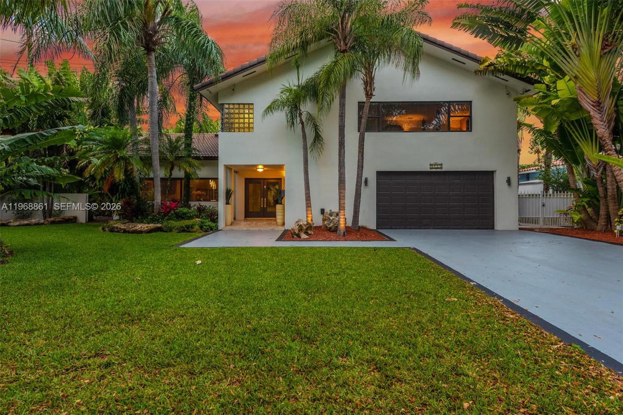 Real estate property located at 1173 104th St, Miami-dade, Biscayne River Heights, Miami Shores, FL