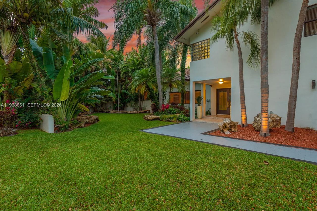 Real estate property located at 1173 104th St, Miami-dade, Biscayne River Heights, Miami Shores, FL