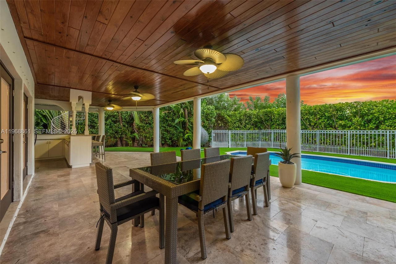 Real estate property located at 1173 104th St, Miami-dade, Biscayne River Heights, Miami Shores, FL