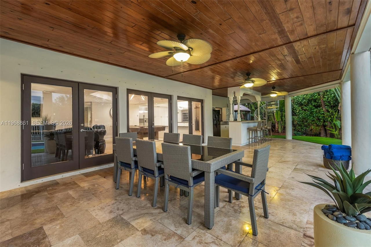 Real estate property located at 1173 104th St, Miami-dade, Biscayne River Heights, Miami Shores, FL
