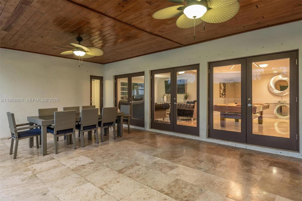 Real estate property located at 1173 104th St, Miami-dade, Biscayne River Heights, Miami Shores, FL