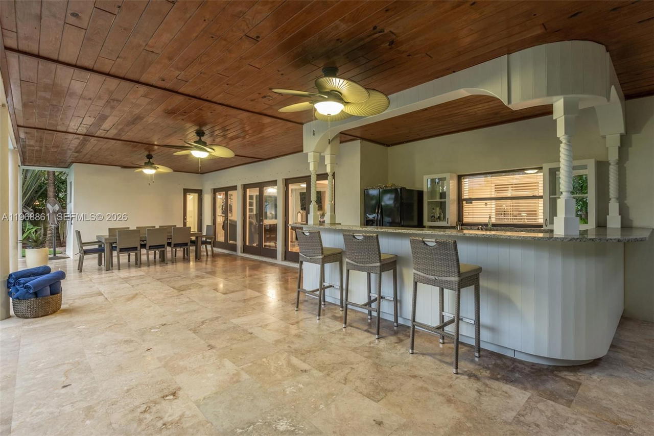 Real estate property located at 1173 104th St, Miami-dade, Biscayne River Heights, Miami Shores, FL