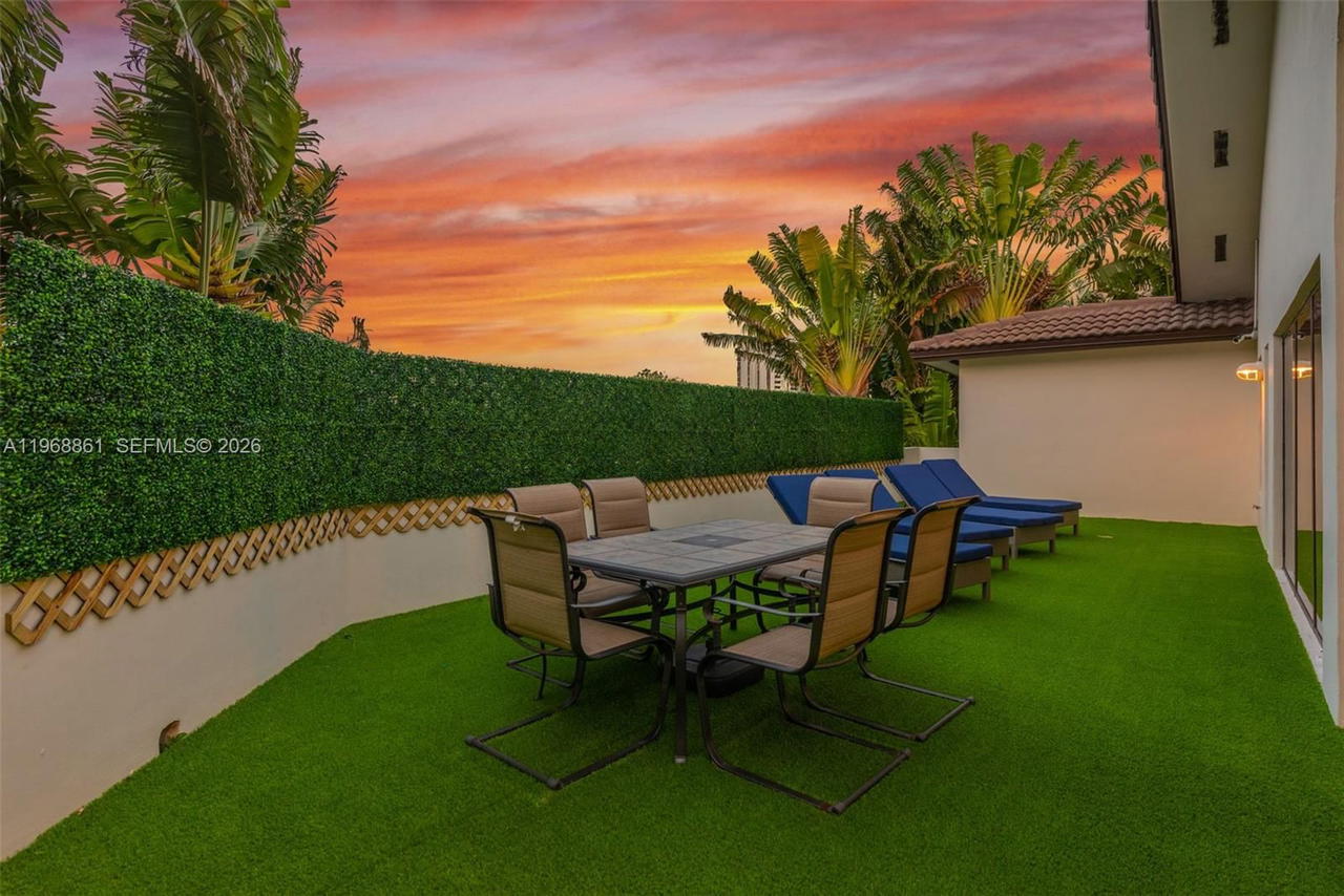 Real estate property located at 1173 104th St, Miami-dade, Biscayne River Heights, Miami Shores, FL