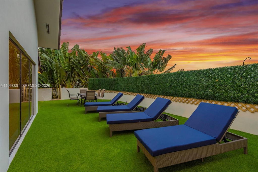 Real estate property located at 1173 104th St, Miami-dade, Biscayne River Heights, Miami Shores, FL
