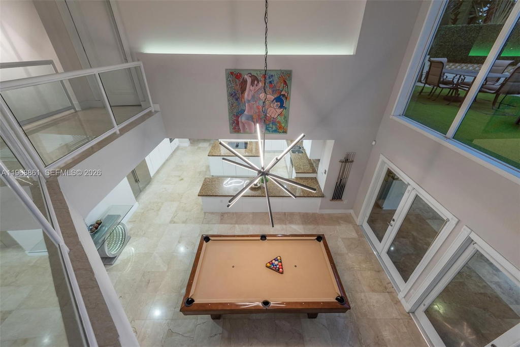 Real estate property located at 1173 104th St, Miami-dade, Biscayne River Heights, Miami Shores, FL