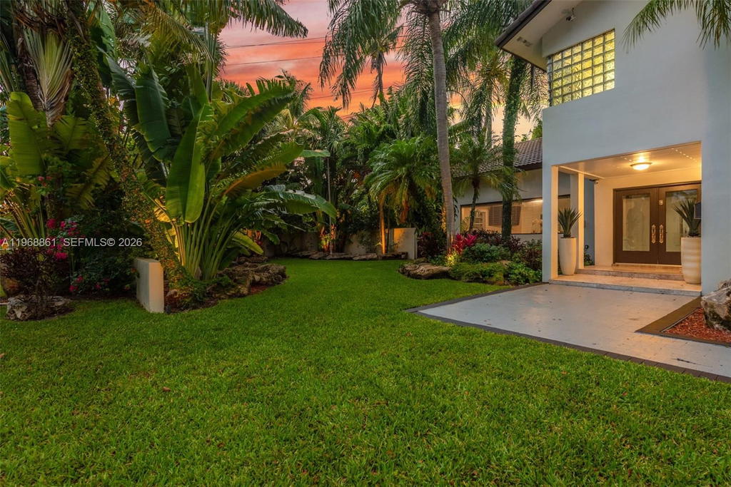 Real estate property located at 1173 104th St, Miami-dade, Biscayne River Heights, Miami Shores, FL