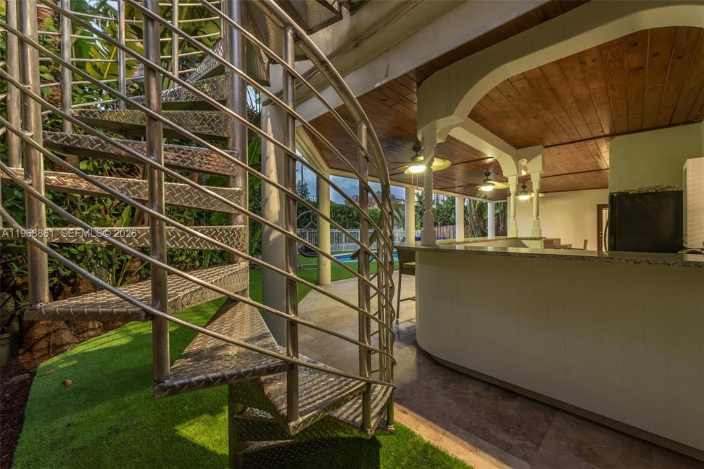 Real estate property located at 1173 104th St, Miami-dade, Biscayne River Heights, Miami Shores, FL