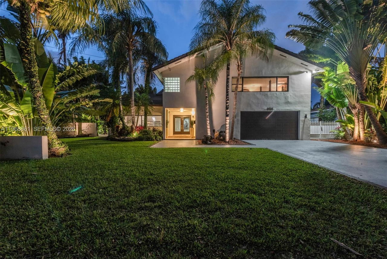 Real estate property located at 1173 104th St, Miami-dade, Biscayne River Heights, Miami Shores, FL