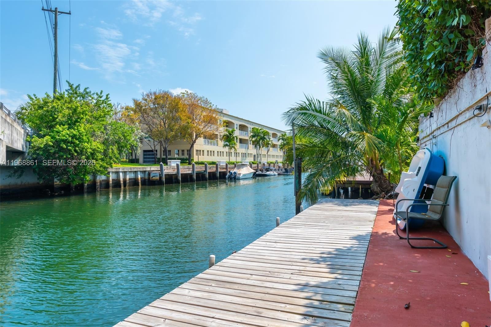 Real estate property located at 1173 104th St, Miami-dade, Biscayne River Heights, Miami Shores, FL