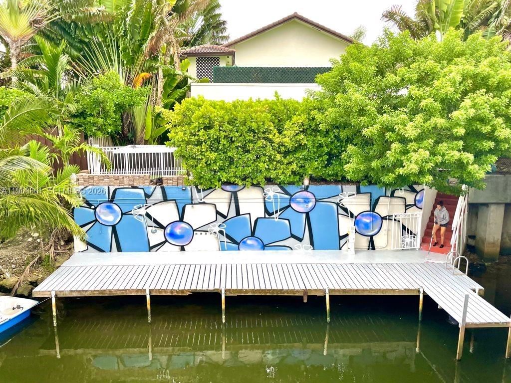 Real estate property located at 1173 104th St, Miami-dade, Biscayne River Heights, Miami Shores, FL