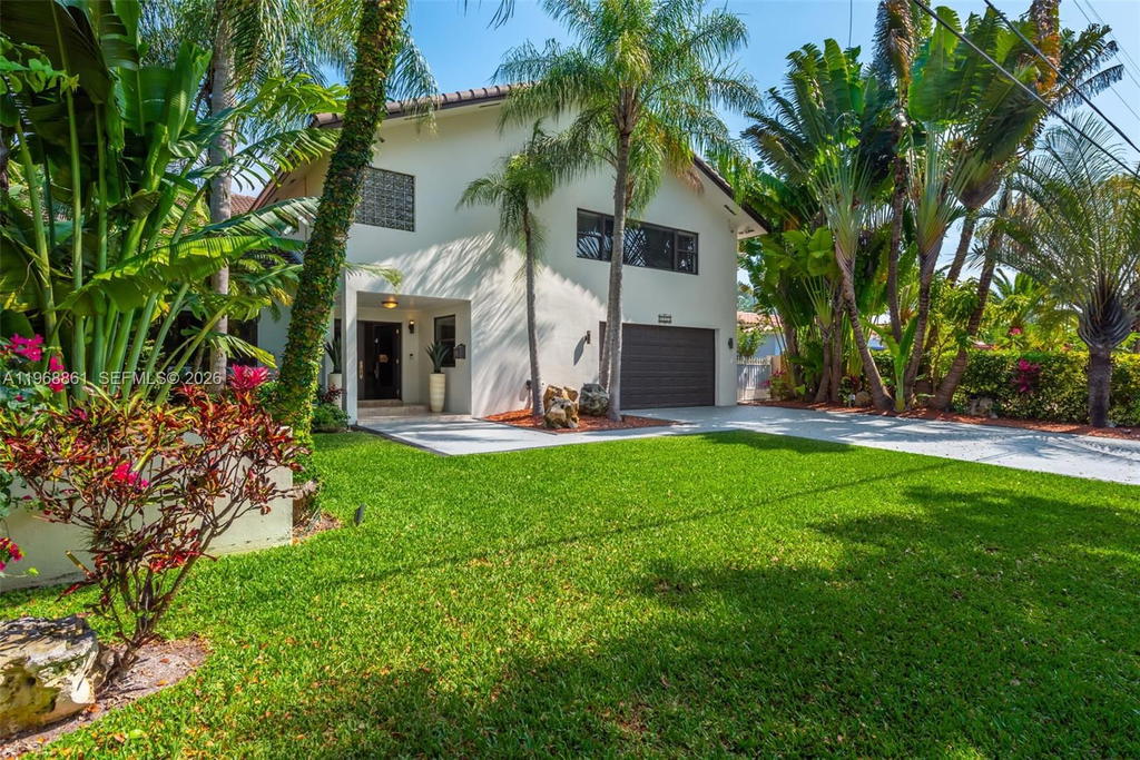 Real estate property located at 1173 104th St, Miami-dade, Biscayne River Heights, Miami Shores, FL