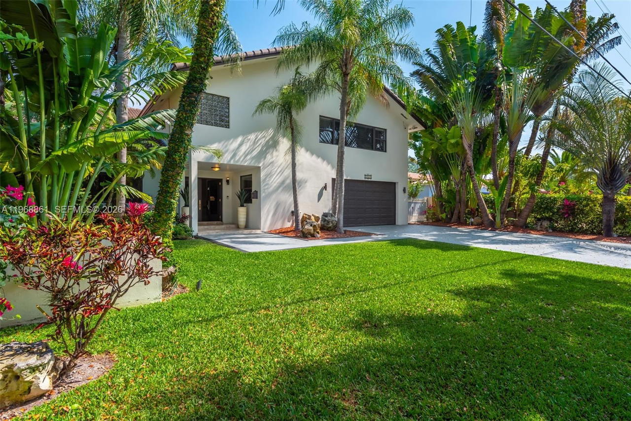 Real estate property located at 1173 104th St, Miami-dade, Biscayne River Heights, Miami Shores, FL