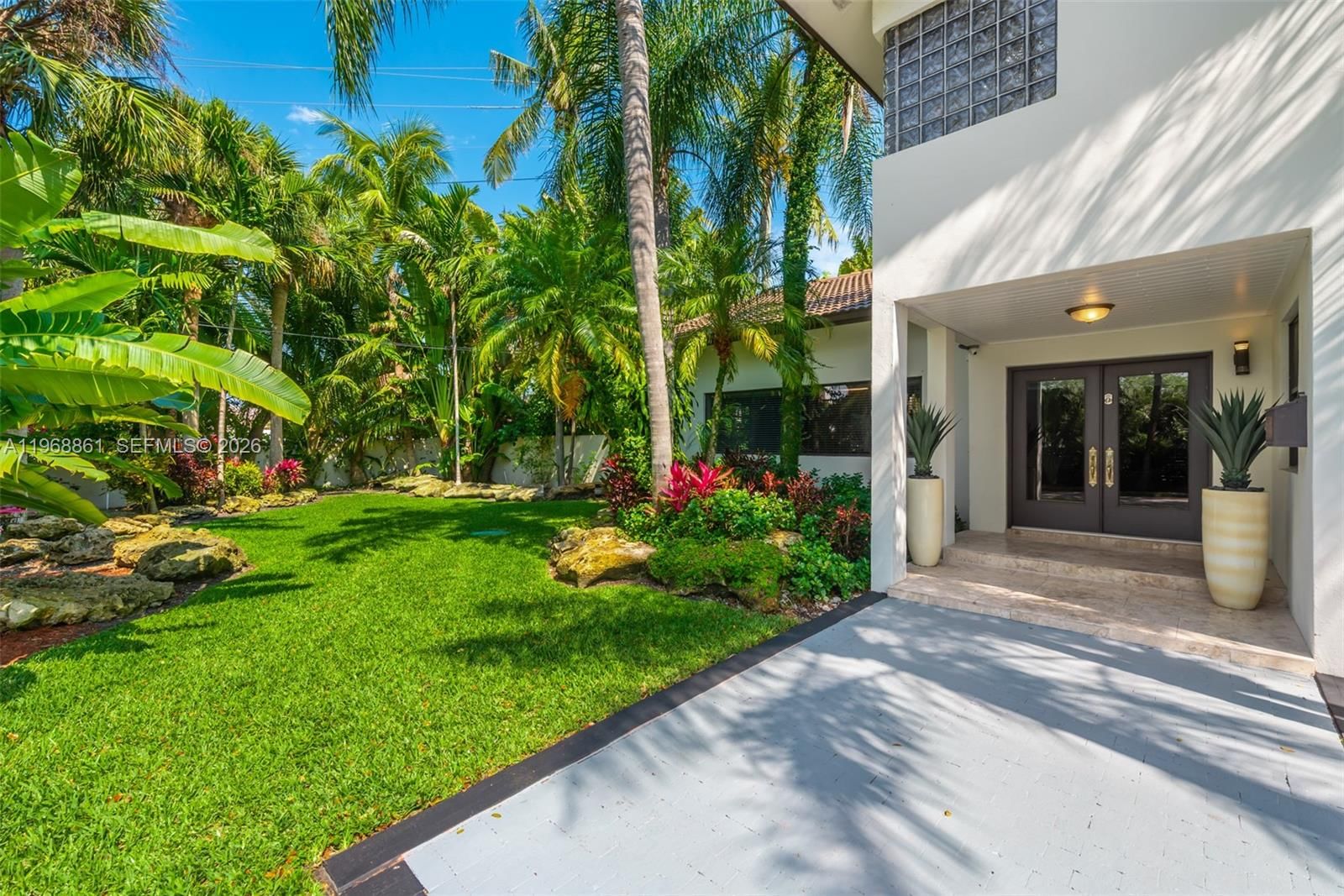 Real estate property located at 1173 104th St, Miami-dade, Biscayne River Heights, Miami Shores, FL