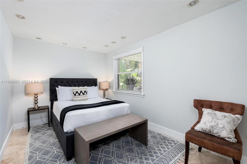 Real estate property located at 1173 104th St, Miami-dade, Biscayne River Heights, Miami Shores, FL
