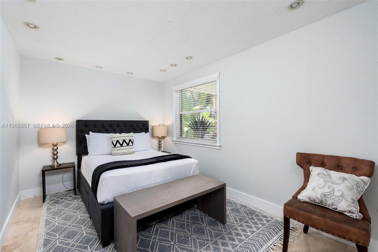 Real estate property located at 1173 104th St, Miami-dade, Biscayne River Heights, Miami Shores, FL
