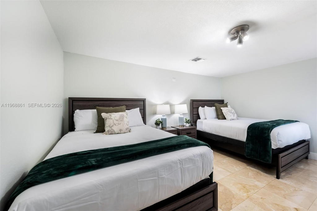 Real estate property located at 1173 104th St, Miami-dade, Biscayne River Heights, Miami Shores, FL