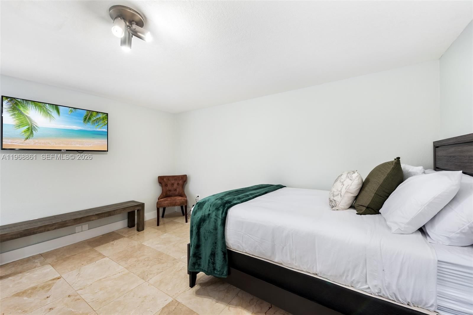 Real estate property located at 1173 104th St, Miami-dade, Biscayne River Heights, Miami Shores, FL