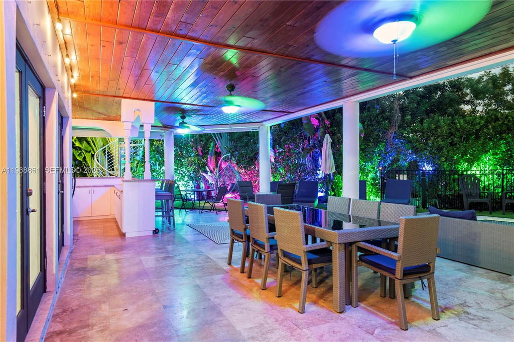 Real estate property located at 1173 104th St, Miami-dade, Biscayne River Heights, Miami Shores, FL