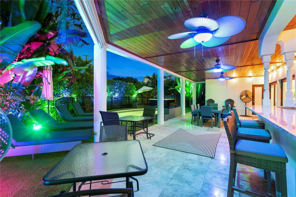 Real estate property located at 1173 104th St, Miami-dade, Biscayne River Heights, Miami Shores, FL