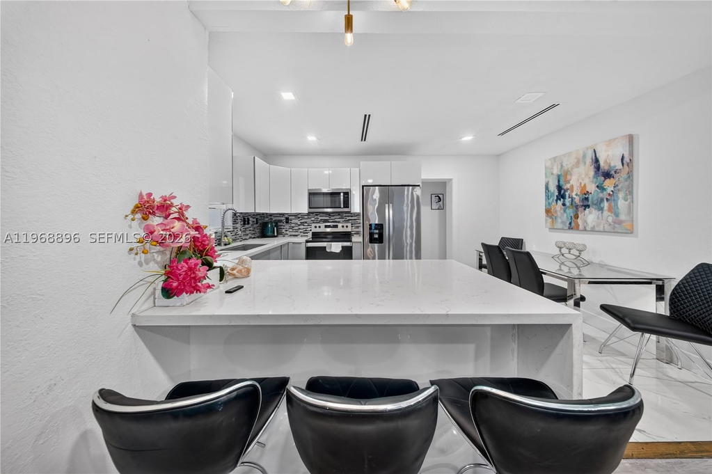 Real estate property located at 231 44th St, Miami-dade, Columbia Park Corr Pl, Miami, FL