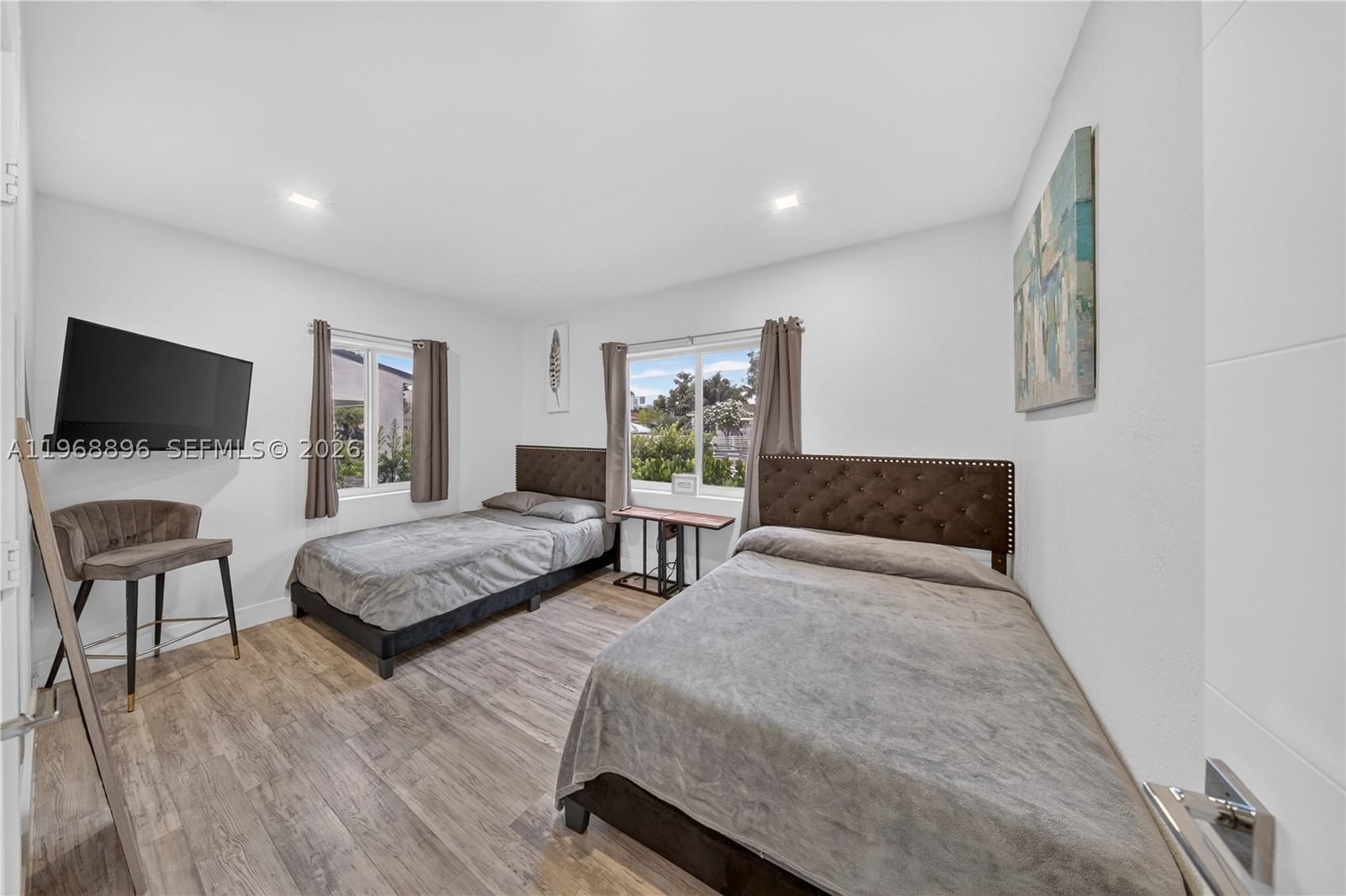 Real estate property located at 231 44th St, Miami-dade, Columbia Park Corr Pl, Miami, FL